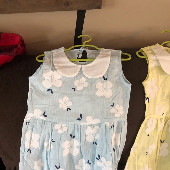 Sundresses - Picture 2 of 4